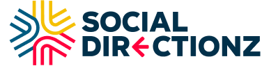 socialdirectionz.com